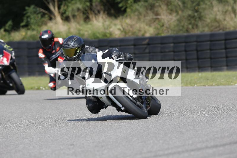 /45 10.08.2025 Plüss Moto Sport ADR/Freies Fahren/278